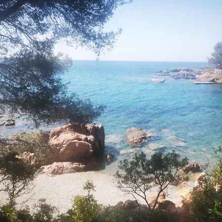 Mobil Neuf L Ile Dor St Raphael Avec Piscine Camping
