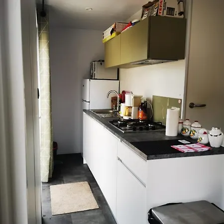 Kemping Mobil Neuf L Ile Dor St Raphael Avec Piscine