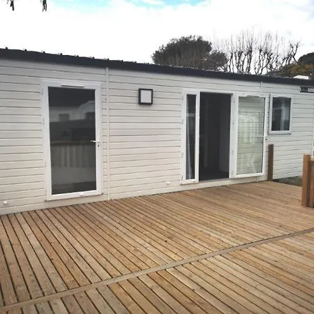 Mobil Neuf L Ile Dor St Raphael Avec Piscine * Saint-Raphaël